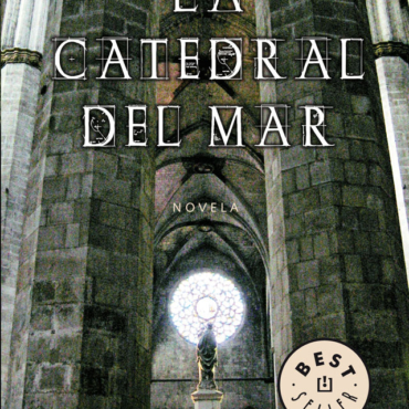 novela_la_catedral_del_mar