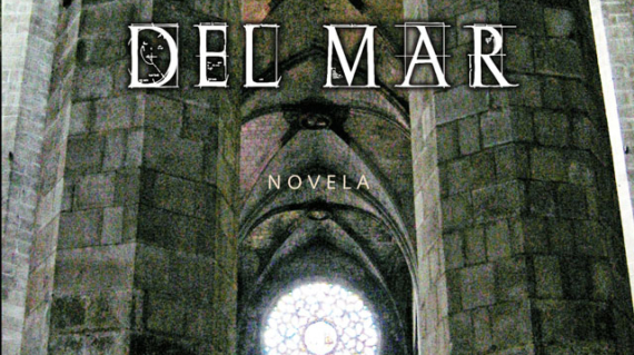 novela_la_catedral_del_mar