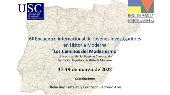Convocatoria 6º Encuentro Jóvenes Investigadores. Fundación Española de Historia Moderna_page-0001 - copia