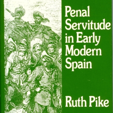 penal_servitude_in_Early_Modern_spain_tapa