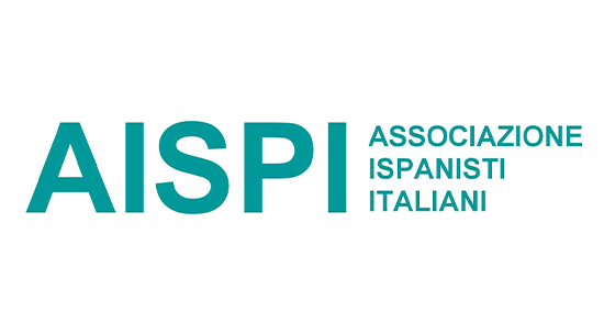 Associazione Ispanisti Italiani