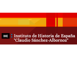 Instituto de Historia de España Claudio Sánchez-Albornoz