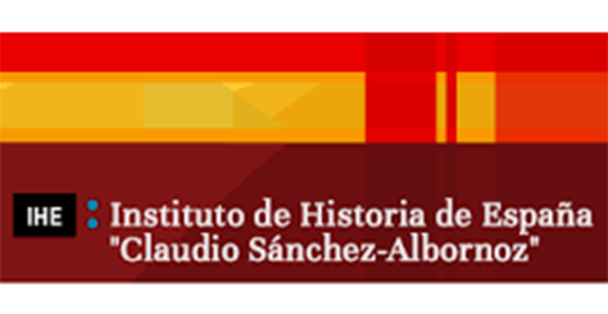 Instituto de Historia de España CSA