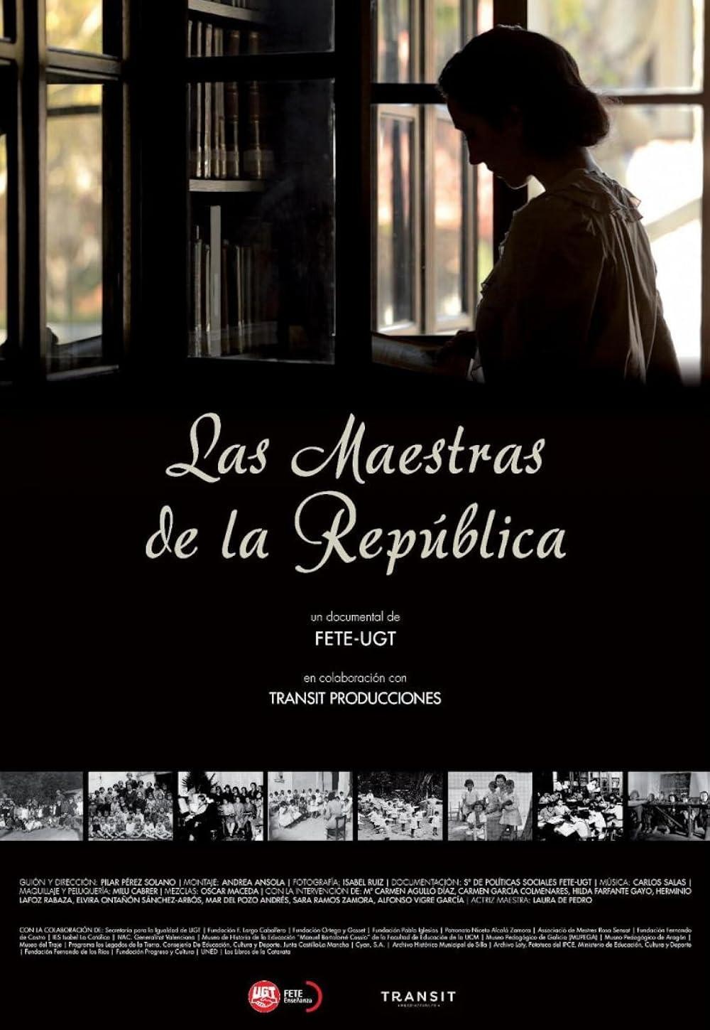 Afiche de The Grapes of Wrath