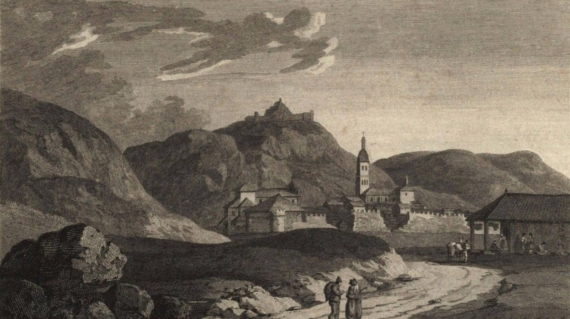 Grabado_de_Dueñas_1808