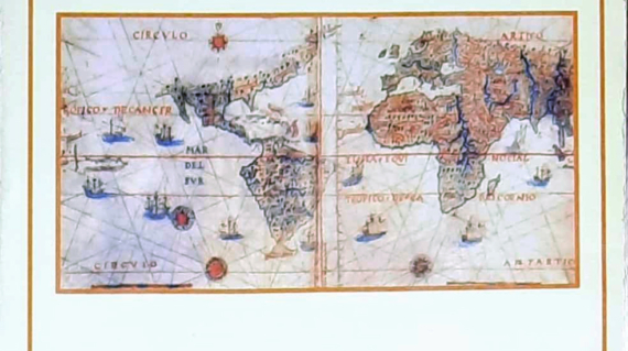 CamScanner 04-15-2021 20