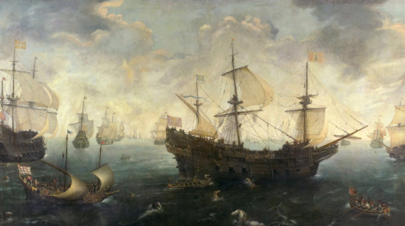 spanish-armada-off-the-coast-of-england-ca-1620-1625-2