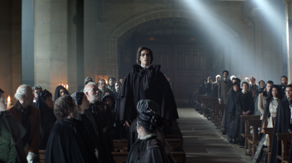 2.HANDIA