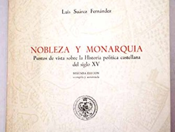 Nobleza-y-monarquia
