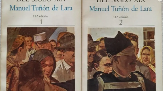 la-espana-tunon-de-lara