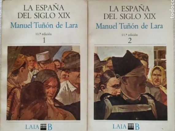 la-espana-tunon-de-lara