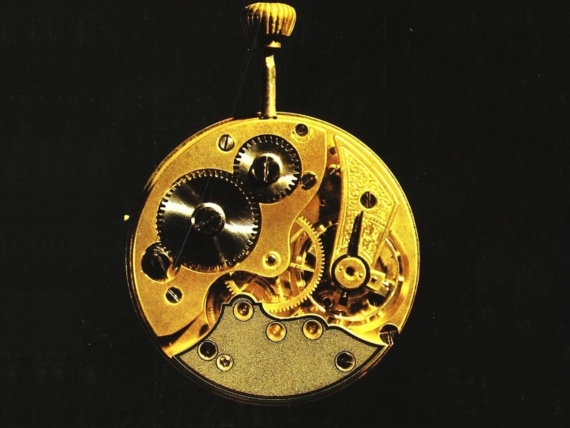 la_hora_navarra_detalle