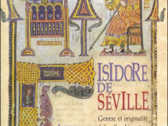 Isidore-de-Seville-et-la-culture-classique-dans-lEspagne-wisigotique