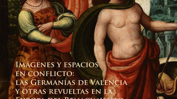 TAPA_IMAGENES_Y_ESPACIOS