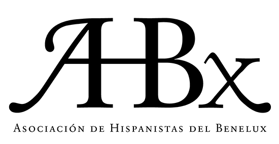 Fundación de Hispanistas del Benelux