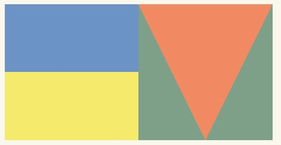 Fundación Española de Historia Moderna