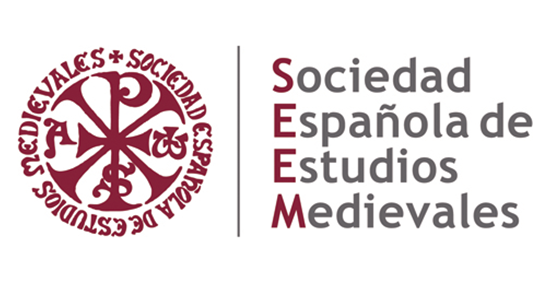 Sociedad Española de Estudios Medievales