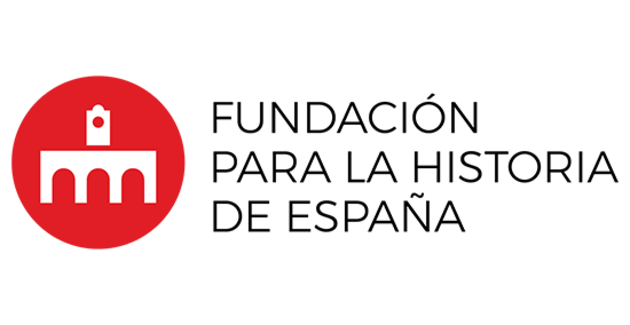 LOGO-FHE