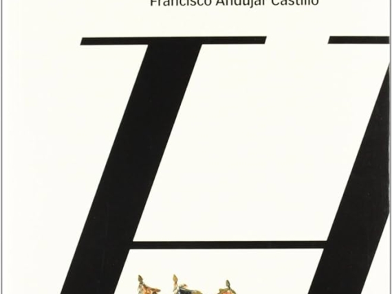 tapa_el_sonido_del_dinero