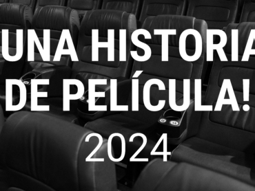presentacion_historia_pelicula_2024