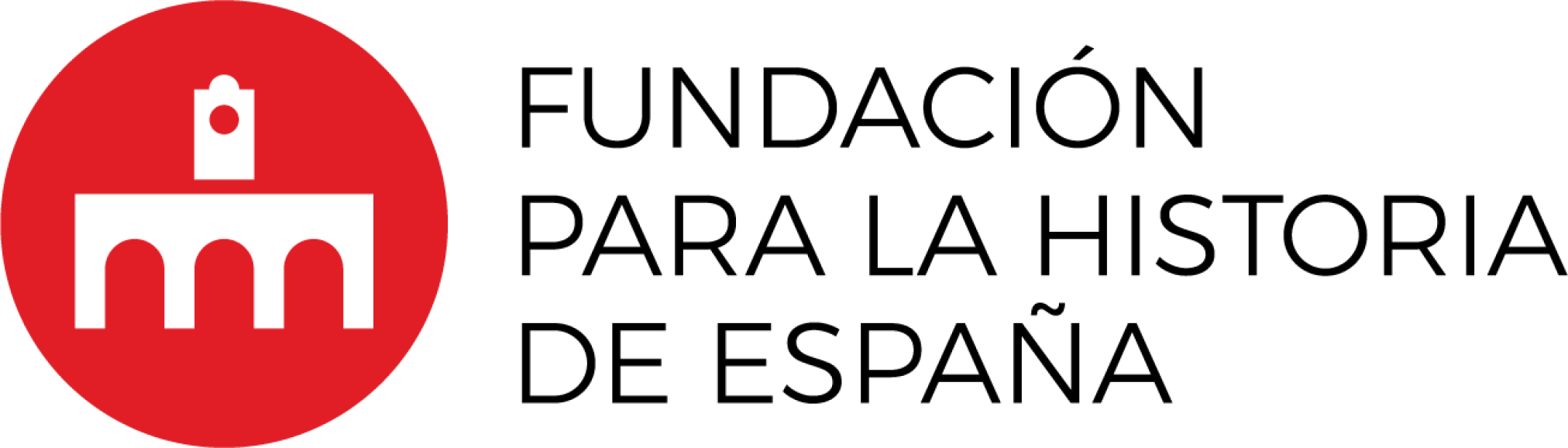 logo FHE