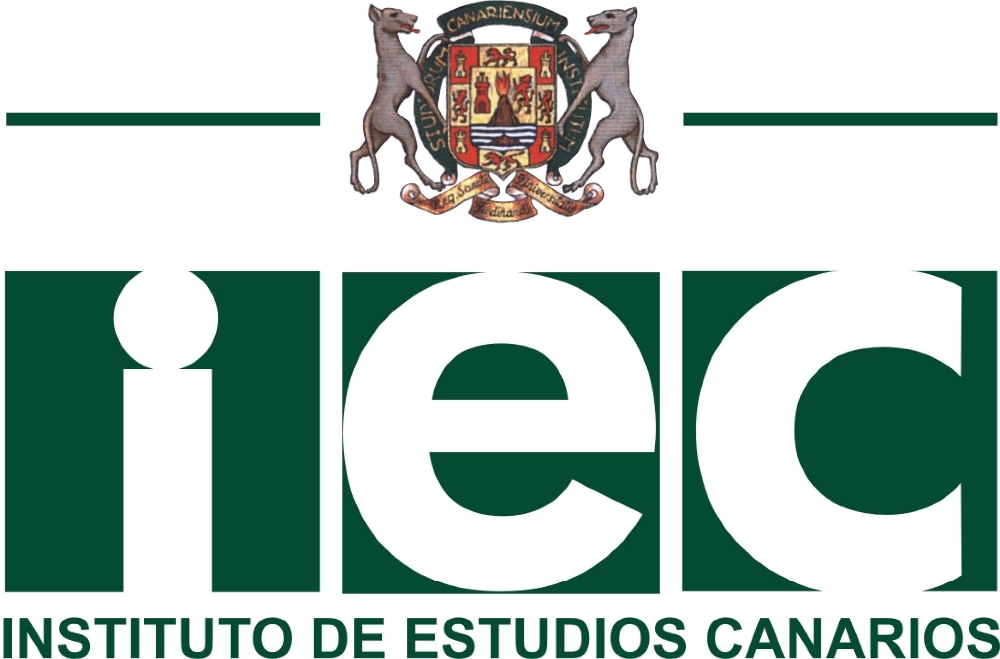 logo IEC
