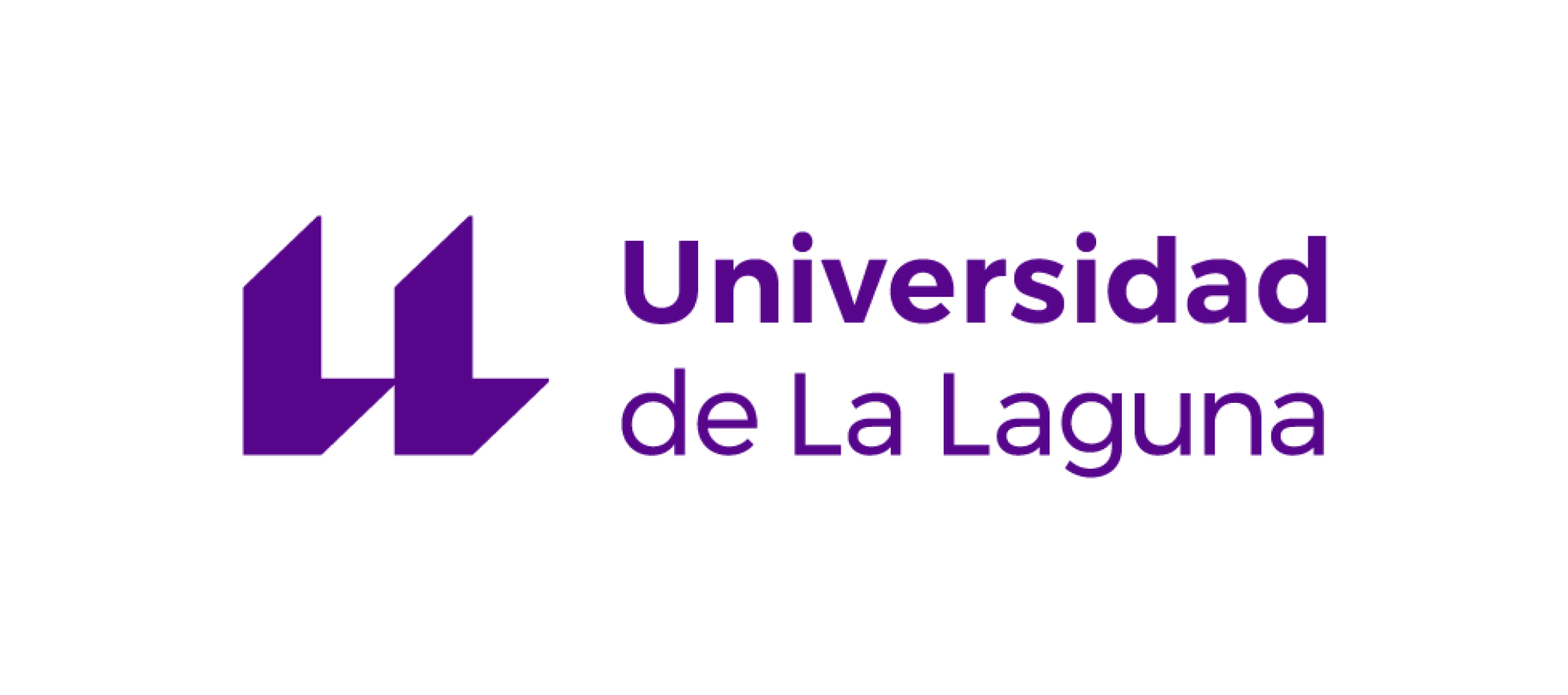 logo universidad-de-la-laguna