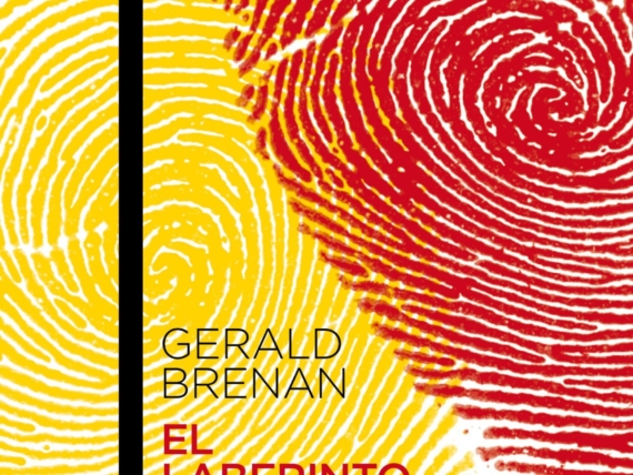 el_laberinto_español_tapa_1