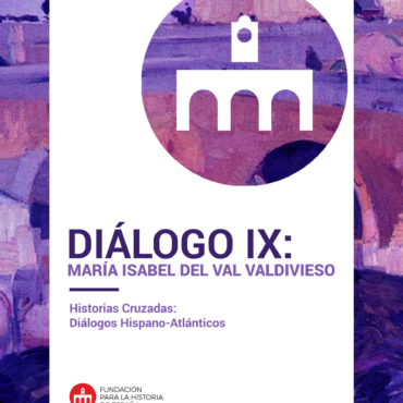 portada_dialogos_ix_2024