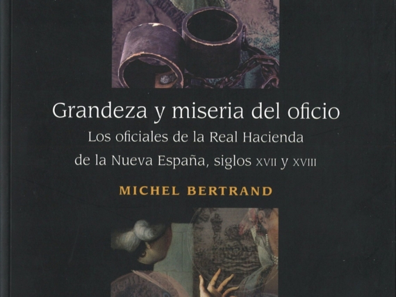 tapa_grandeza_y_miseria_del_oficio