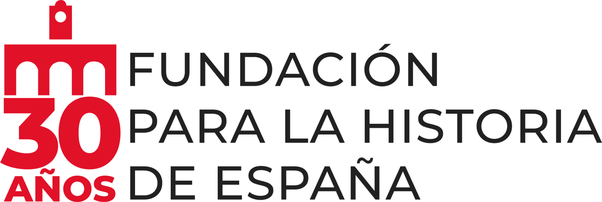 Logo Final 02 transparente