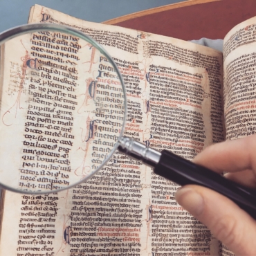 manuscripto