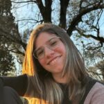 JULIETA BATAKIS FOTO