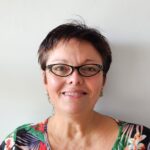 MARÍA FERNANDA LÓPEZ GOLDARACENA