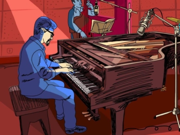 dispararon_pianista_3