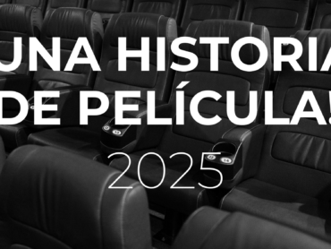 pelicula_2025_presentacion