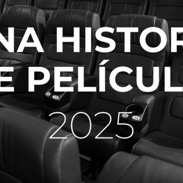 pelicula_2025_presentacion