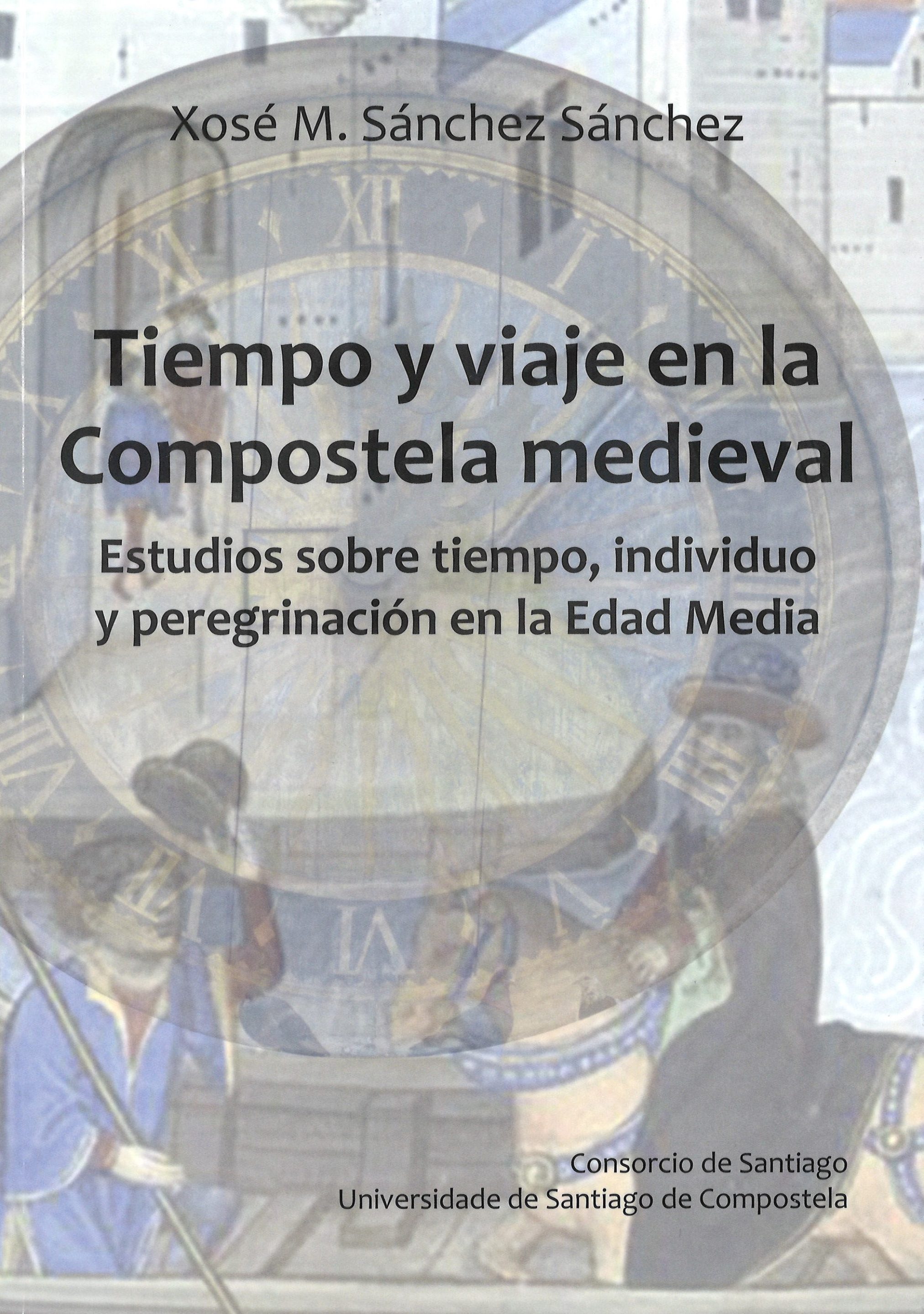 tiempo_y_viaje_compostela_medieval