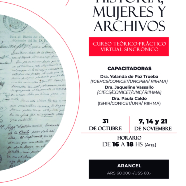 curso_mujeres_archivo_1