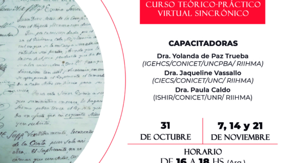 curso_mujeres_archivo_1