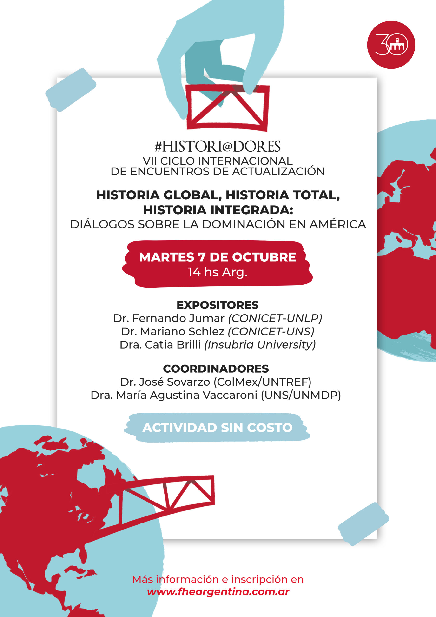 Afiche promocional de la película. Extraido de https://www.filmaffinity.com/ar/film977734.html