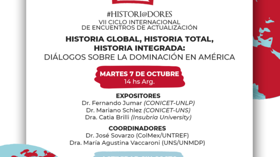 placa_historiadores_1