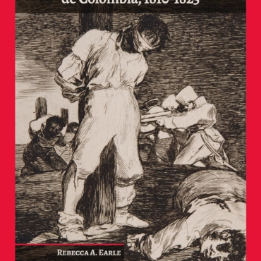 españa_y_la_independencia_de_colombia_tapa2