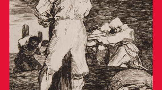 españa_y_la_independencia_de_colombia_tapa2