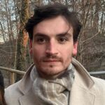 franco_lachari