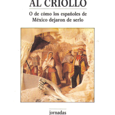 tapa_del_gachupin_al_criollo