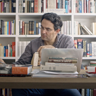 2 Juan GabrielVázquez