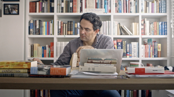 2 Juan GabrielVázquez