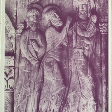 tapa_st_james_catapult