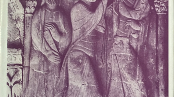 tapa_st_james_catapult